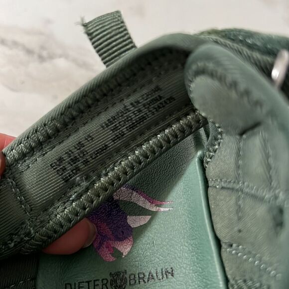 H&M Dieter Braun x Sandals EUC - Picture 6 of 6